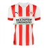 Camisola PSV Eindhoven Homem Equipamento Primeiro 2022-2023 Manga Curta